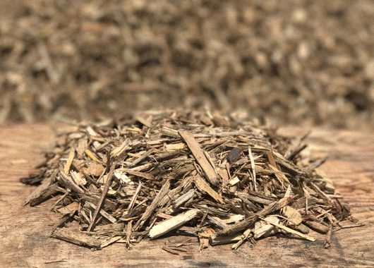 playground wood chips - Nashville, TN