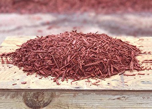 red bird mulch - nashville, tn