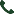 Phone Icon