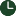 Time Icon