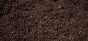 Alternative Energy Products - Brown Mulch