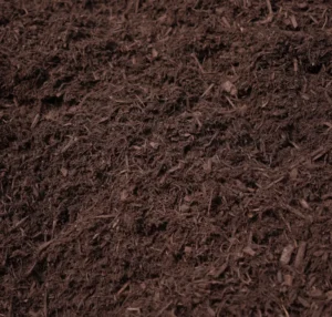 Alternative Energy Products - Brown Mulch