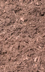 Alternative Energy Products - Brown Mulch