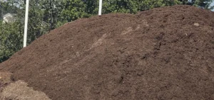 Alternative Energy Products - Landscape Mix