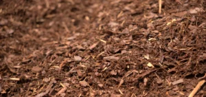 Alternative Energy Products - Pine Bark Mulch