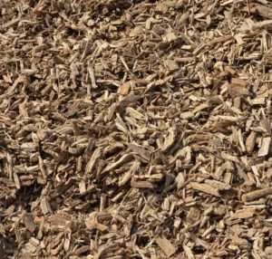 Alternative Energy Products - Playground Mulch