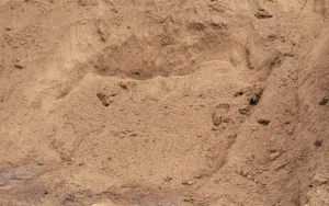 Alternative Energy Products - Top Soil