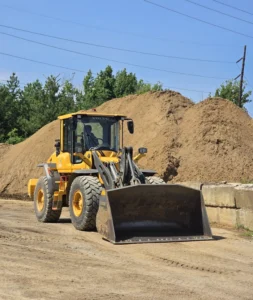 Alternative Energy Products Bio Retention