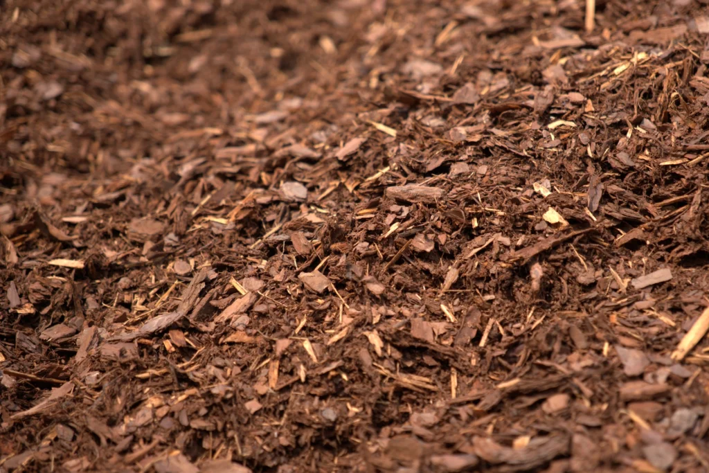 Alternative Energy Products Pine Bark
