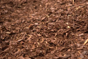 Alternative Energy Products Pine Bark