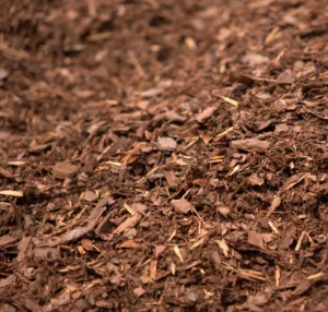 Alternative Energy Products Pine Bark Mulch