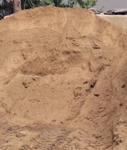 Alternative Energy Products Soil