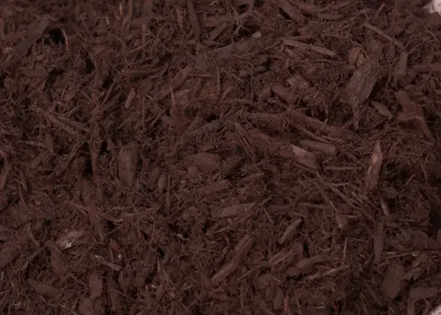 Alternative Energy Products - Black Cherry Mulch V1